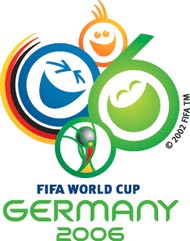 germany-2006-logo.jpg